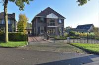 Woning Kapershof 2 Beuningen Gld