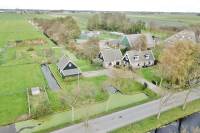 Woning Wogmeer 103 Spierdijk