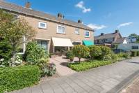 Woning Overwaard 4 Gorinchem