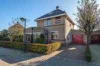 Woning Loiredal 74 Doetinchem