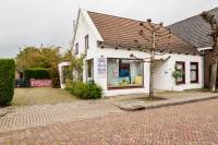 Woning Raadhuisstraat 50 Maurik