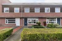 Woning Rondom de Kerk 4 Escharen