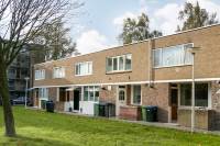 Woning Thijssestraat 117 Zaandam