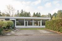 Woning Duivenslaagte 2004* De Bult