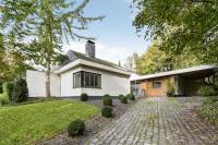 Woning Braamstraat 3 Bunde