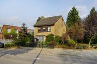 Woning Prinsenstraat 32 Zundert