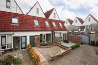 Woning Pimpernelweg 22 Zwolle