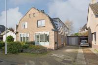 Woning Middenweg 57 Limmen