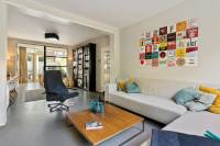 Woning van Swietenlaan 4 Eindhoven