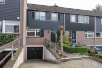 Woning Tormentil 32 Oldenzaal