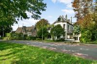 Woning Groenloseweg 4 Ruurlo