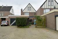Woning Slenerbrink 201 Emmen