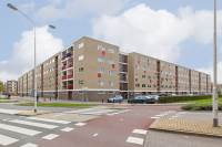 Woning Poelenburg 3 Zaandam