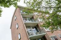 Woning Pijlstaarthof 22 Nijmegen