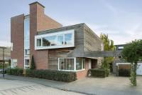 Woning Stevinhof 14 Deventer