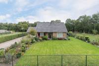 Woning Rullen 10 Nuenen