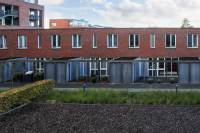 Woning Hester Hoofterf 18 Apeldoorn