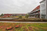 Woning Argonautenweg 11C Rotterdam