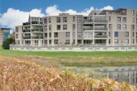 Woning Het Bastion 28 Dieren