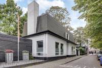 Woning Duivelsbruglaan 8 Breda