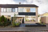 Woning Nijenheim 5202 Zeist