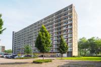 Woning Livingstonelaan 620 Utrecht