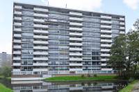 Woning Ocarinalaan 20 Rijswijk