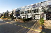 Woning Van Hogendorpplein 18 Goirle