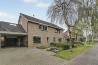 Woning Wendelenkamp 13 Dinxperlo