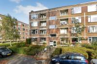 Woning Beverweg 56 Nijmegen