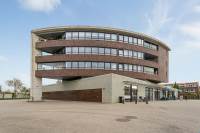 Woning Laan van Tolkien 242 Geldrop