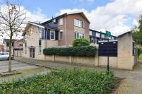 Woning Nieuwlandsedreef 9 Amersfoort