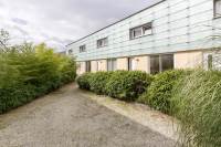 Woning Van Essendijk 145 Den Haag