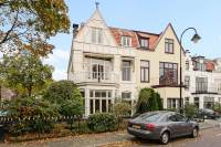 Woning Nassaukade 48 Rijswijk