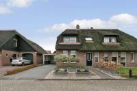 Woning De Steenakkers 58 Belt-Schutsloot