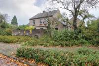 Woning Laagland 4 Milsbeek