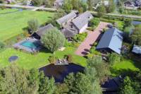 Woning Portengen 27 Kockengen