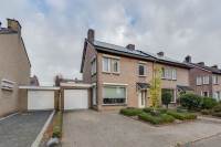 Woning Esdoornstraat 20 Nederweert