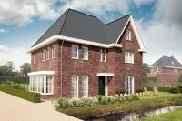 Woning Vlindersingel 236 Utrecht