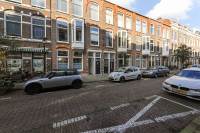 Woning Daguerrestraat 117 Den Haag