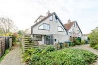 Woning Gondel 1252 Lelystad