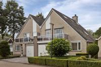 Woning Oudeland 29 Vinkeveen