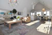 Woning Pikeur 14 Nootdorp