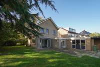 Woning Burgemeester van Lyndenpark 2 Valburg