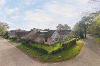 Woning Schapendrift 4 Vledder