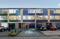 Woning Badorfstraat 9 Wijk Bij Duurstede