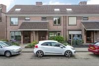 Woning Keizer Karel-V-straat 25 Sittard