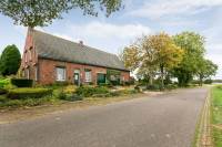 Woning Rijsbergsebaan 3 Breda