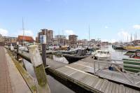 Woning Zeesluisweg 35 Den Haag