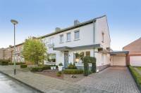 Woning Mauritiussingel 23 Schin op Geul